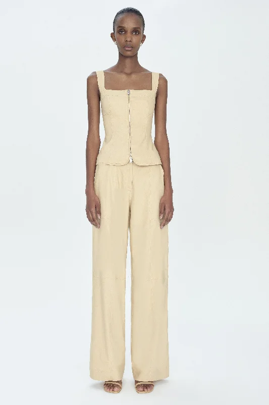 Weekend Discounts to Snag Nour Top