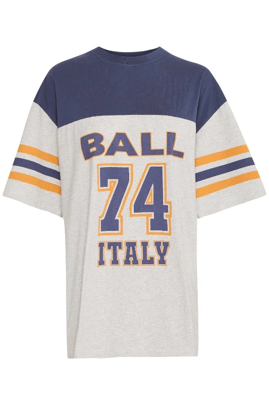 Year-End Clearance Ball - Baadams Oz Tshirt - 194018 Seaborne