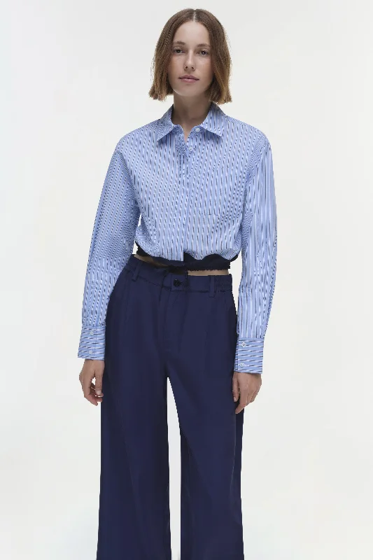 Exclusive Savings Adryck Shirt