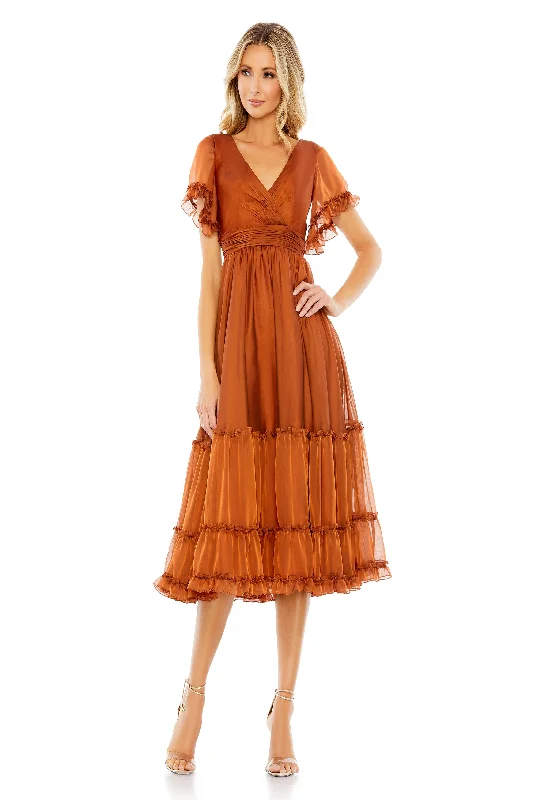 Weekend Discounts You Deserve Mac Duggal 68018
