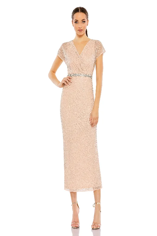 Shop and Save Mac Duggal 93787