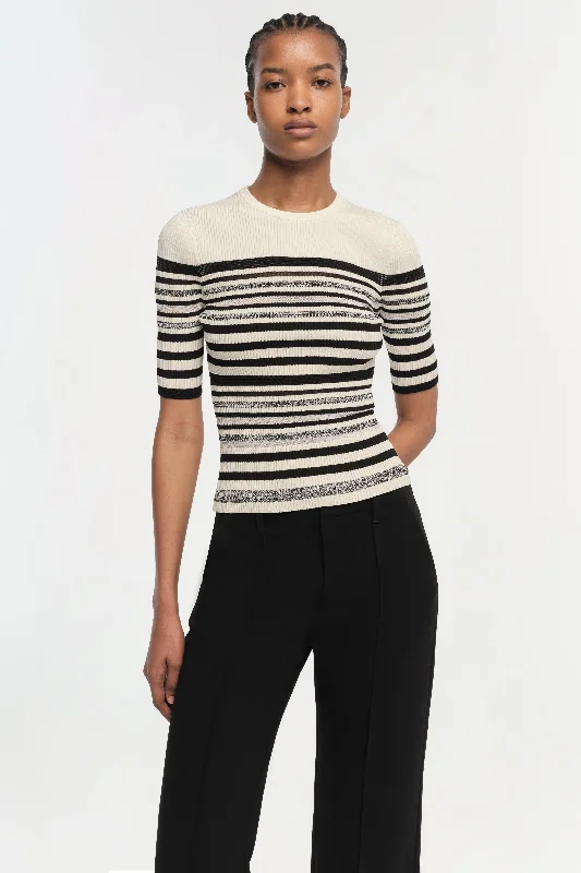 Special Discount Elena Top