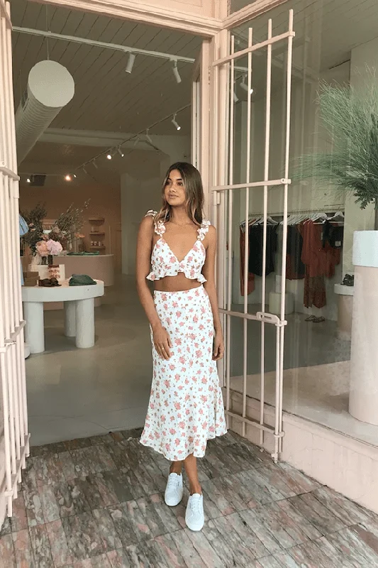 Top Pick Mikaela & Pepe Set