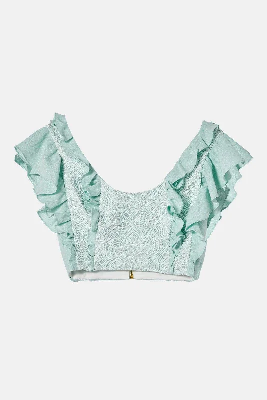 Super Sale Elia \top