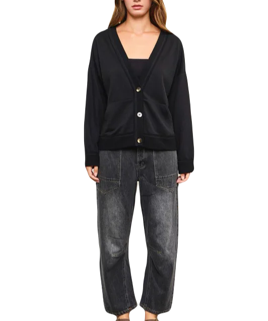 Shop Now Basic Black