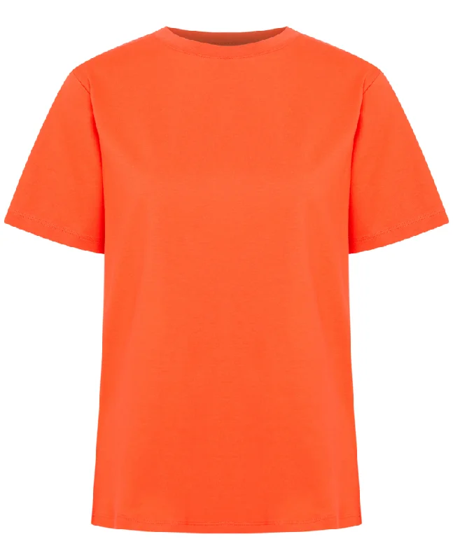 Weekend Offers That Delight Ichi Palmer Fiesta T-Shirt