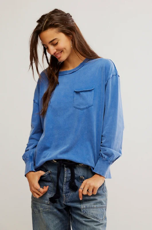 Reduced Prices Free People Fade Into You LIMOGES