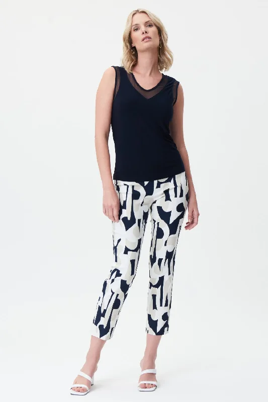 Make Your Weekend Count with Savings Joseph Ribkoff Top 232137