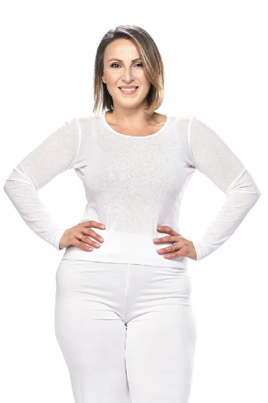 Value Deals Bodice Sleevy
