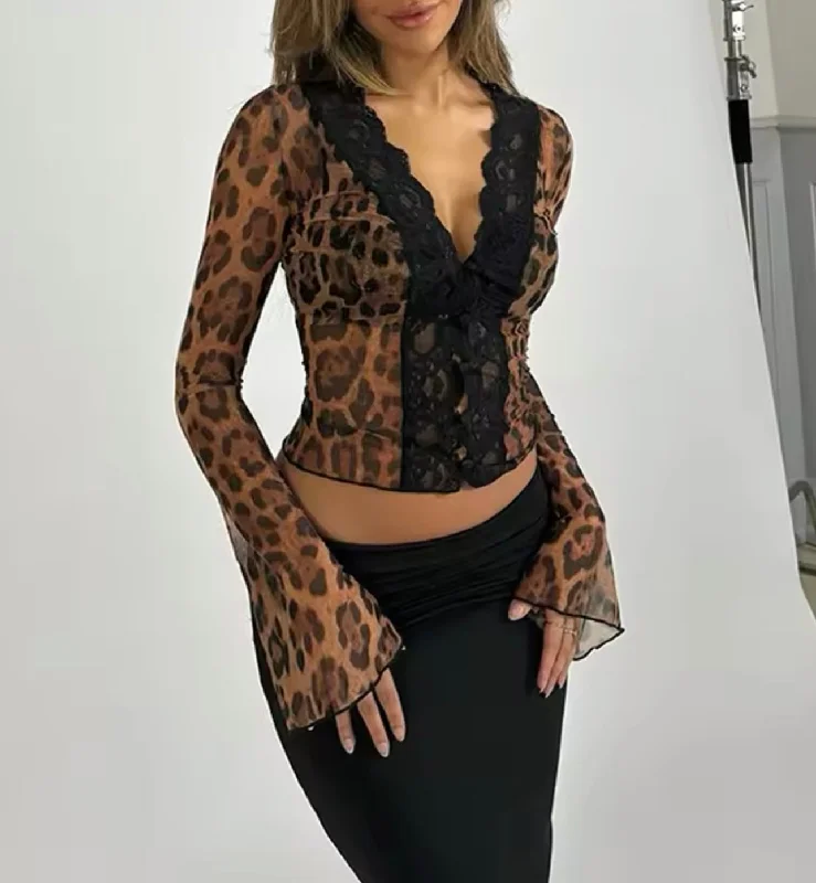 Unbeatable Prices Can’t Be Tamed Top