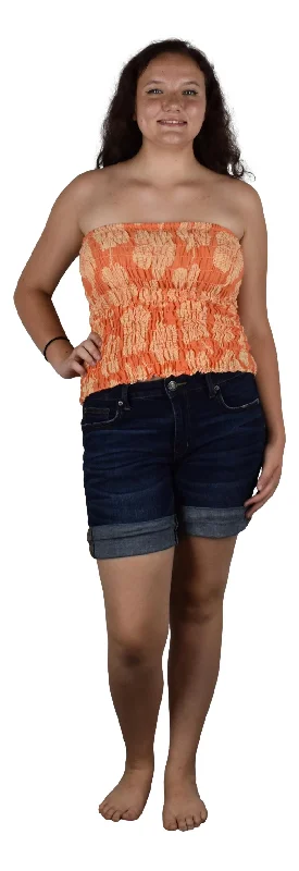 Weekend Sale: Don't Miss Out ETOP-4021