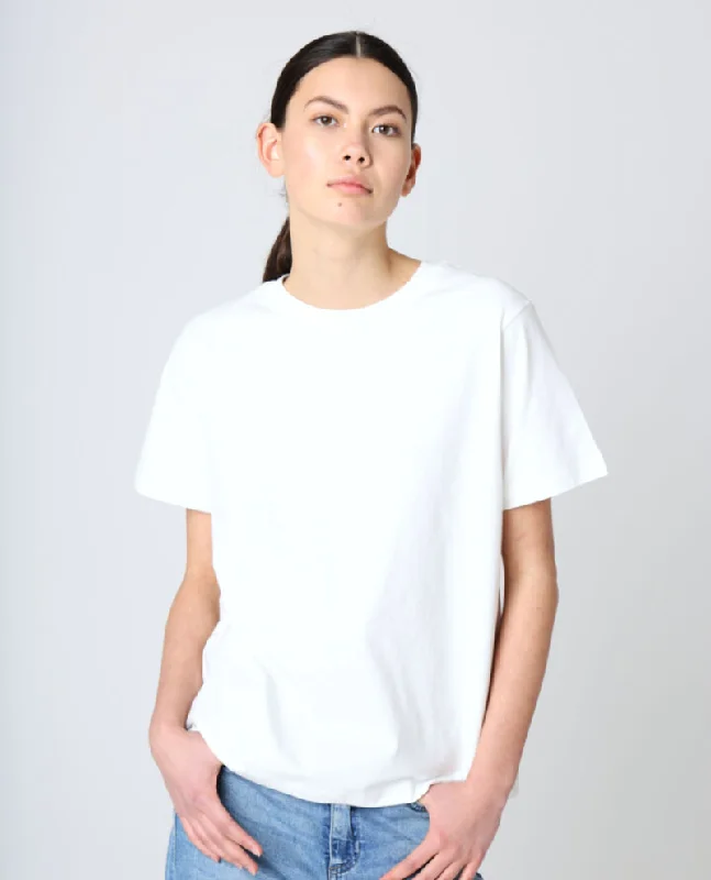Weekend Bargains to Cherish Ichi Palmer Cloud T-Shirt