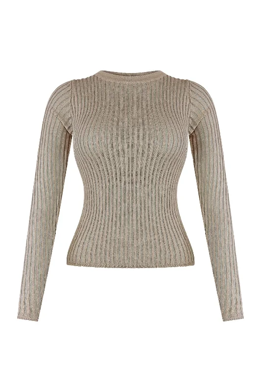 Fantastic Offers Forgetting You Lightweight Basic Top