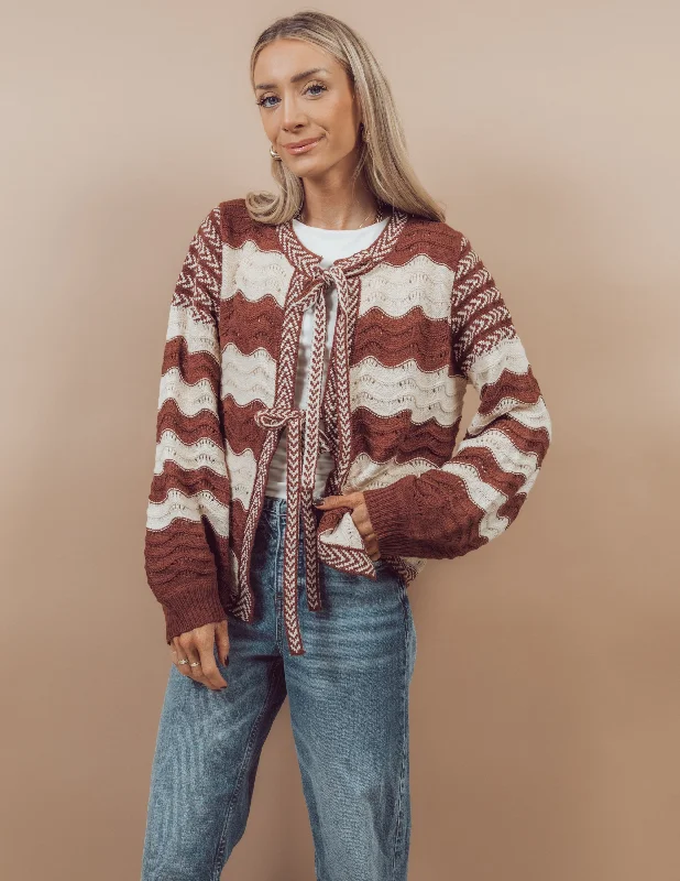 Weekend Specials to Snag Mattie Cardigan