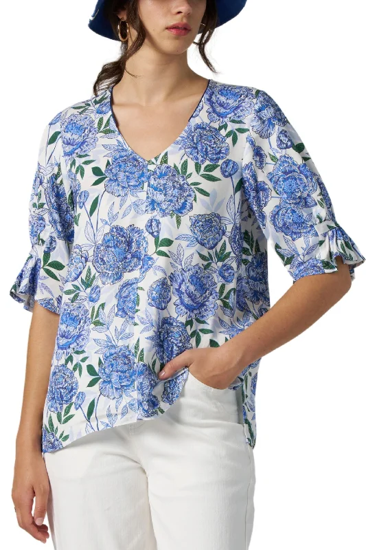 Super Deal HIGH TEA TOP - MS1385