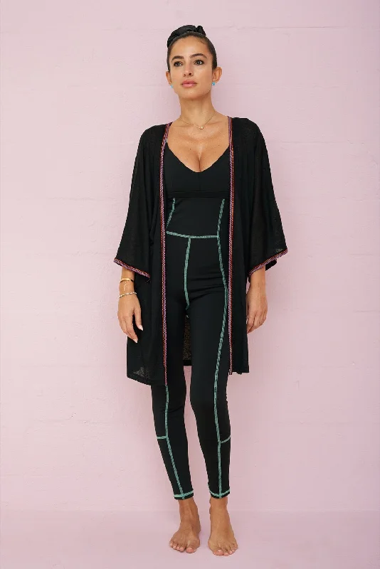 Blowout Sale Mimi's Mini Kimono