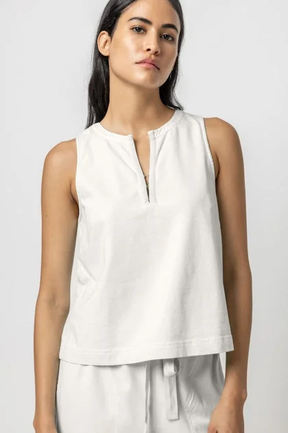 Huge Savings Hook & Eye Top