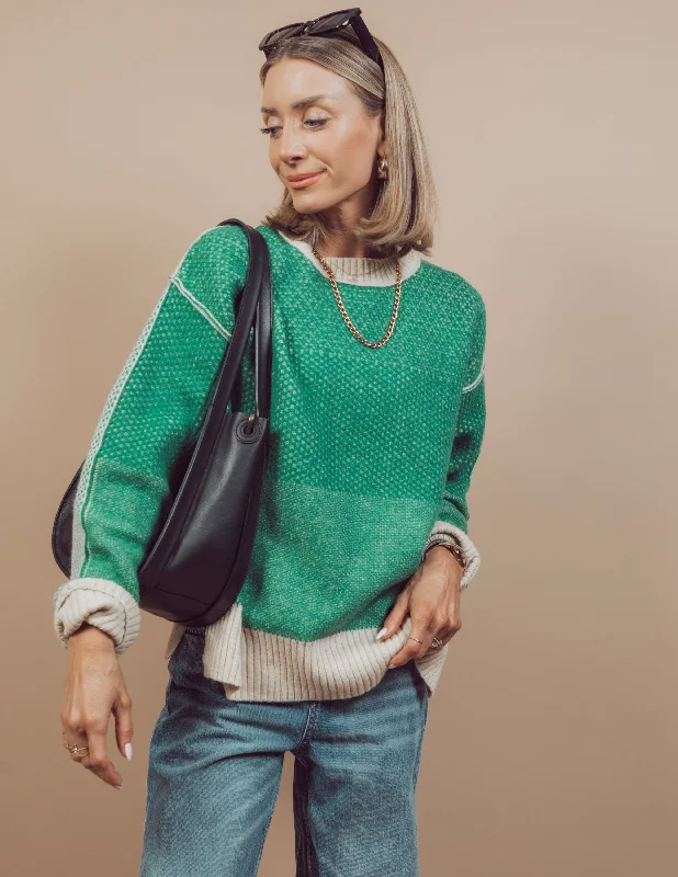Great Deals Lydia Sweater