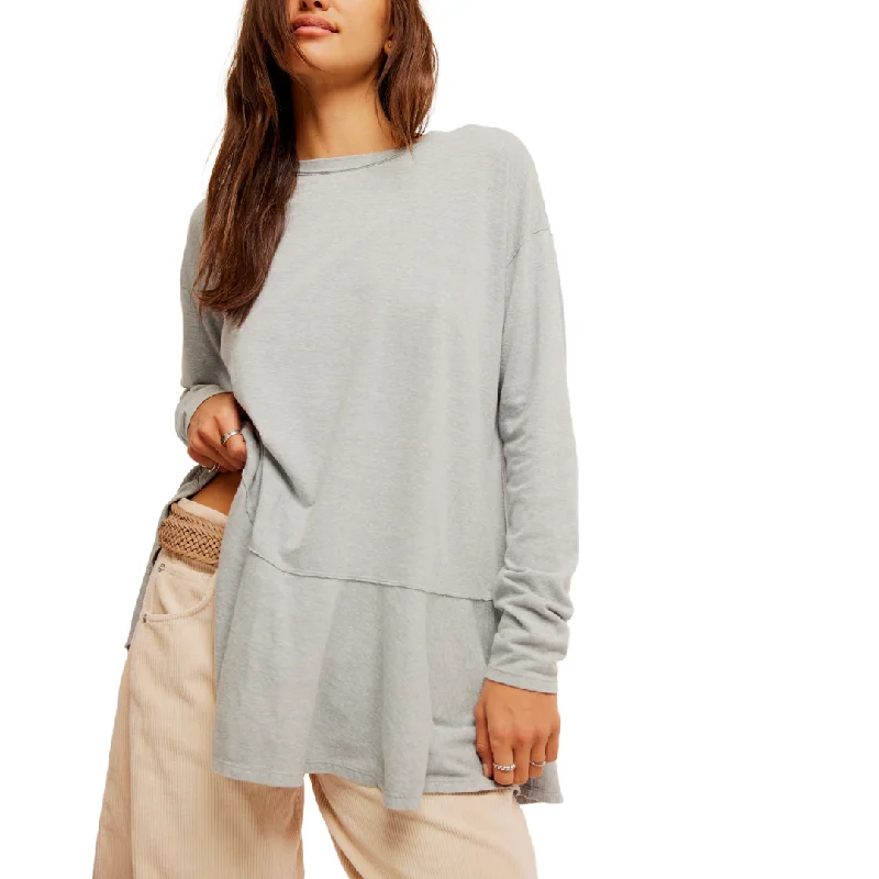 Super Savings Paris Tee