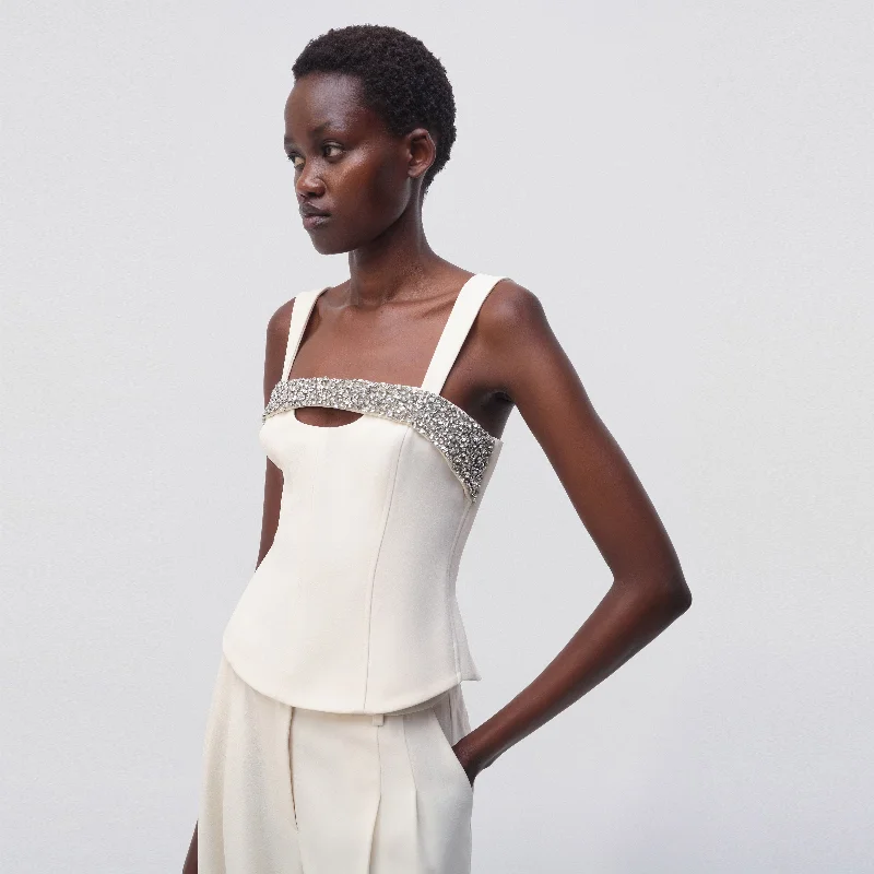 Amazing Value Angelita Top