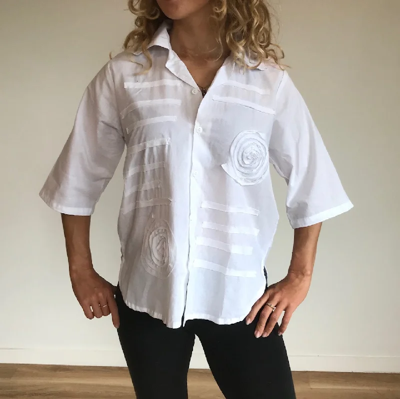 Weekend Deal Lilly Shirt