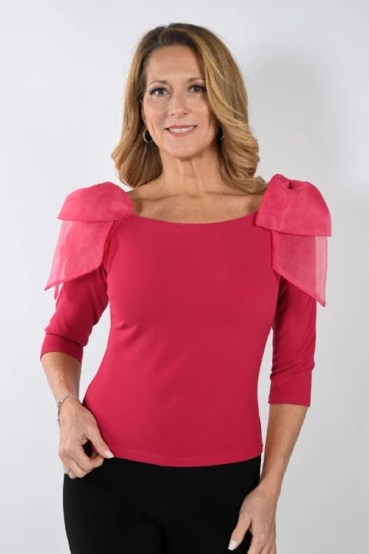 Today's Deal Lyman Top 239143 Rose