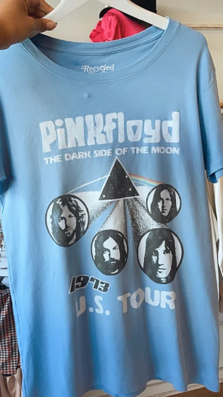 Deal of the Week Pink Floyd Side of the Moon