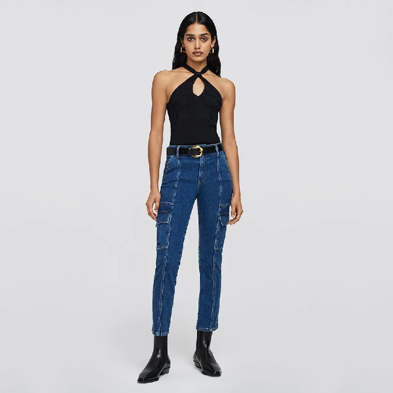 Weekend Special Andrea Top