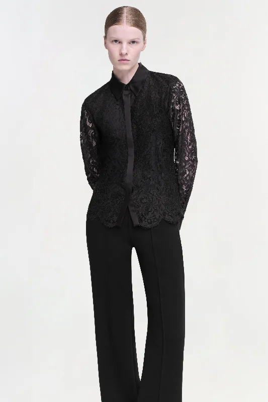 Weekend Discounts You Deserve Candela Top