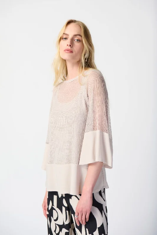 Weekend Special Joseph Ribkoff Top 241261