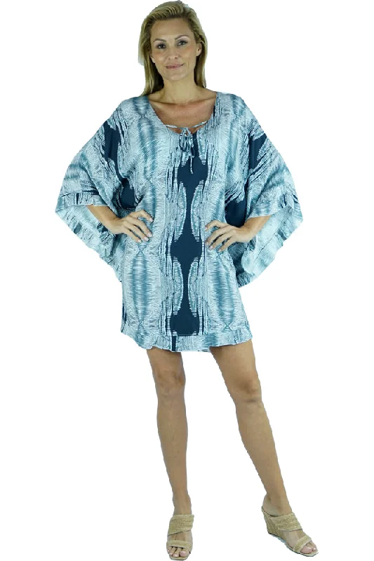 Hot Deal Jasmin Top Goodvibes