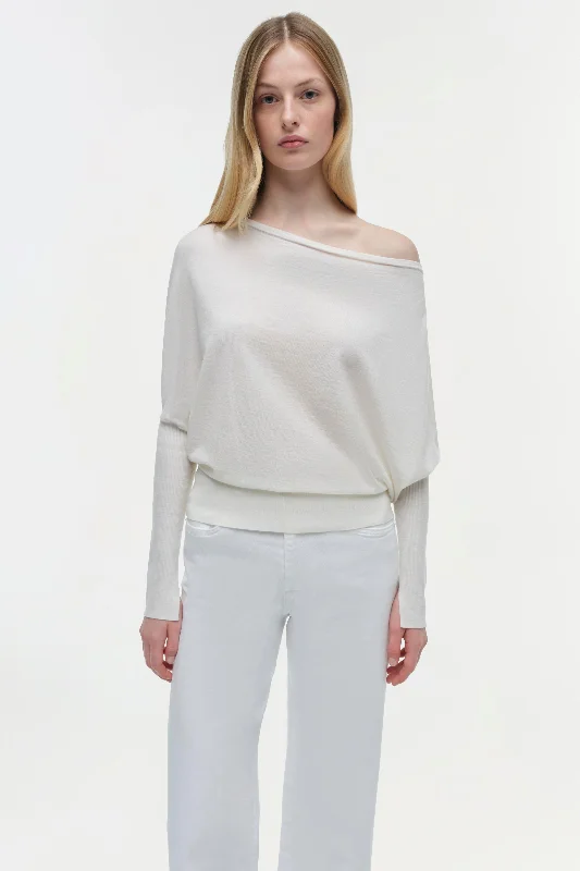 Massive Deal Lavina Sweater