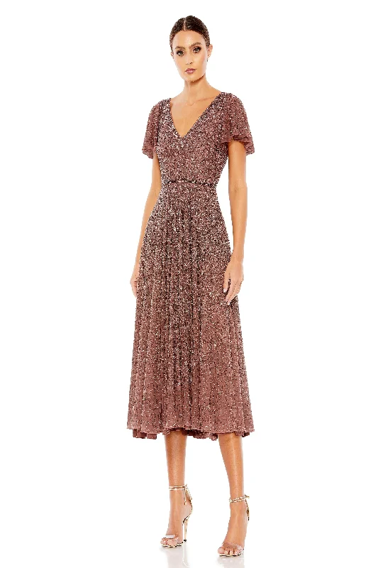 Weekend Bargains to Love Mac Duggal 10811