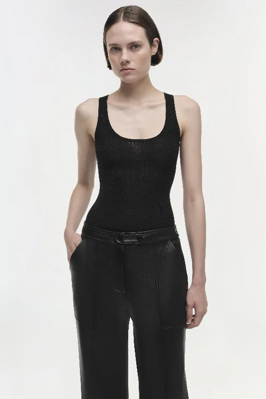 Weekend Deals That Thrill Kioni Tank