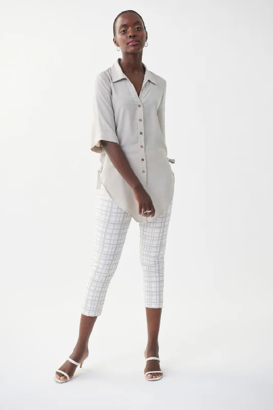 Weekend Deals That Amaze Joseph Ribkoff Top 222265