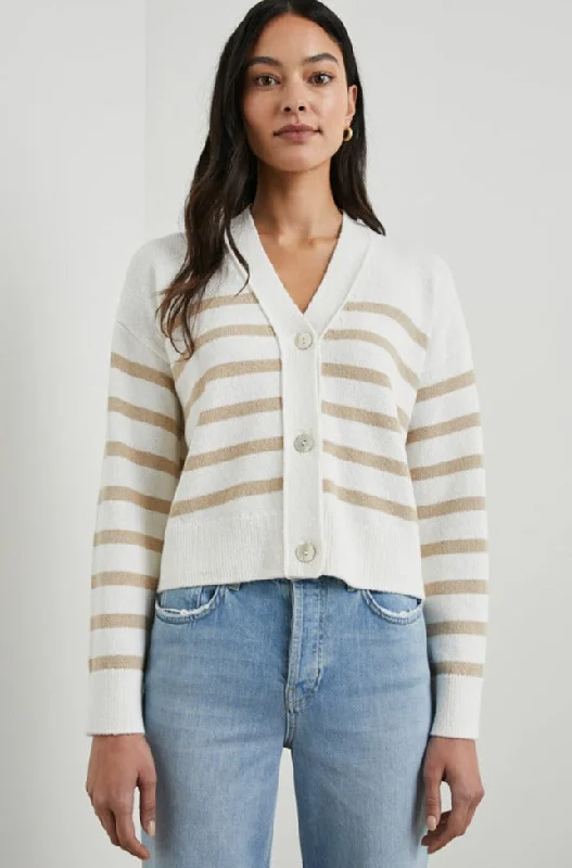 Extra Discount Geneva Cardi