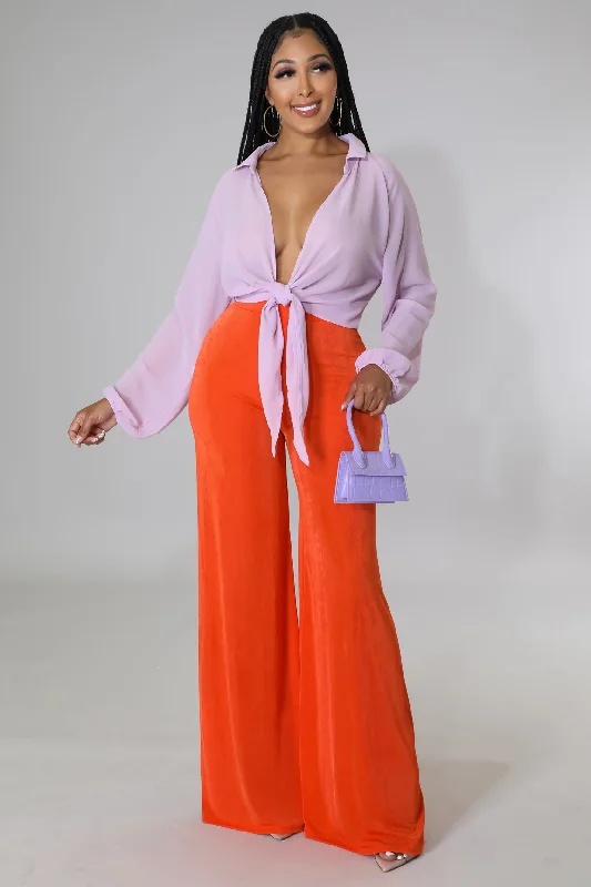 Crazy Deals Ellowyn Top