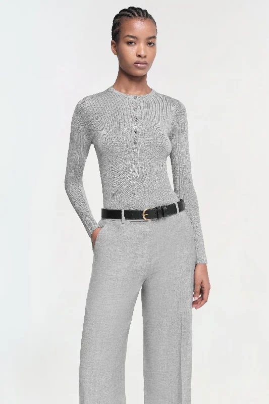 Weekend Special Giorgia Henley