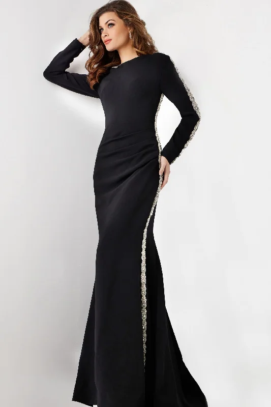 Weekend Offers That Thrill Jovani 24191
