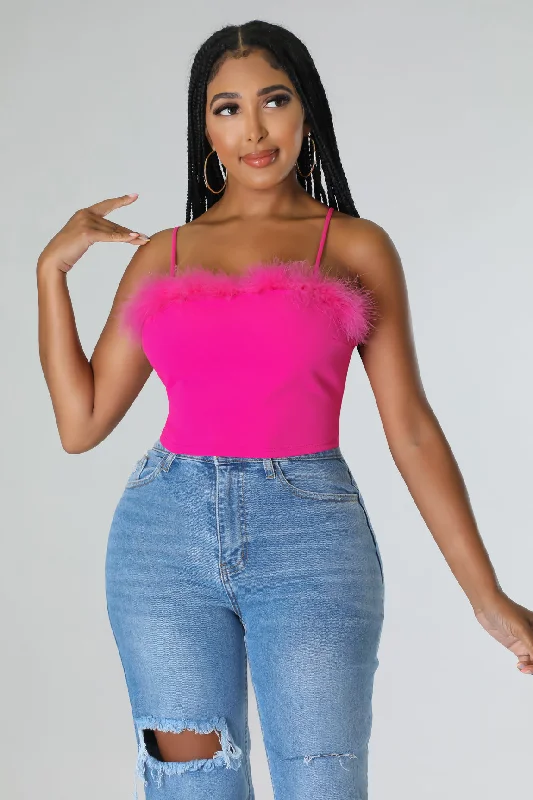 Price Fest Layla Babe Top