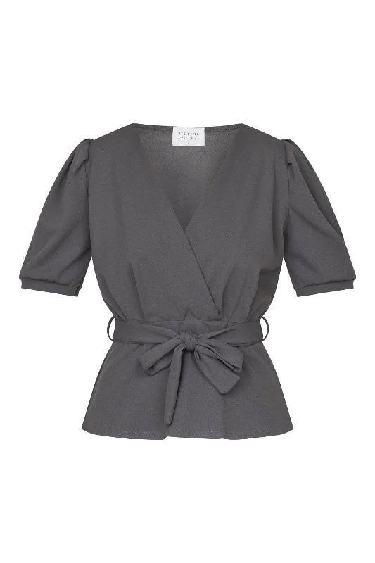 Weekend Offers That Amaze Sisters Point - Nasa-T - 050 Antracit