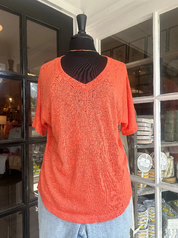 Savings Galore Julianna Top