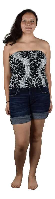 Weekend Offers You Can't Ignore ETOP-4310