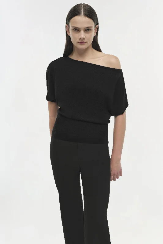 One-Day Only Marie Top