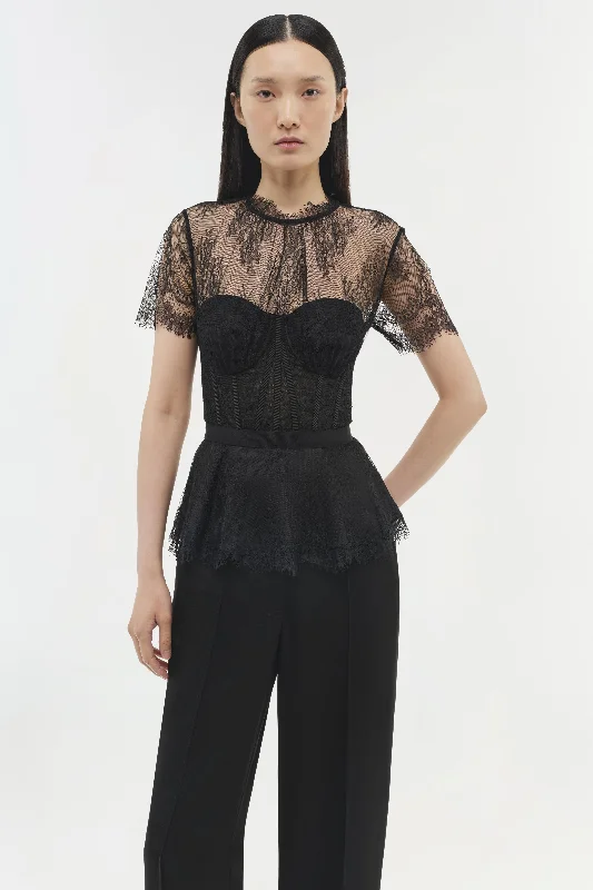 Grand Opening Sale Signature Kehlani Top
