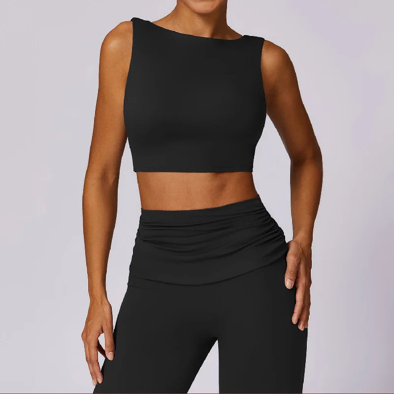 Final Markdown Flow Top