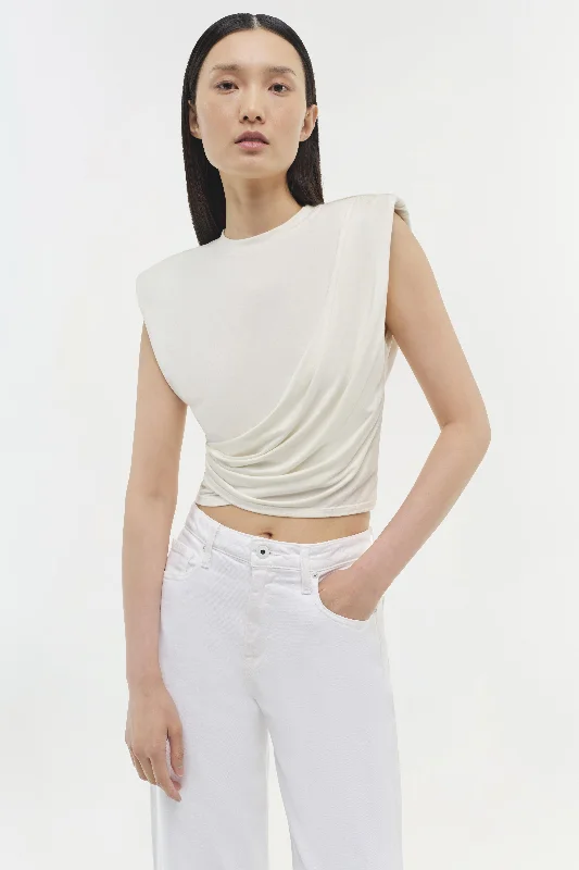 Don't Miss Signature Estelle Top