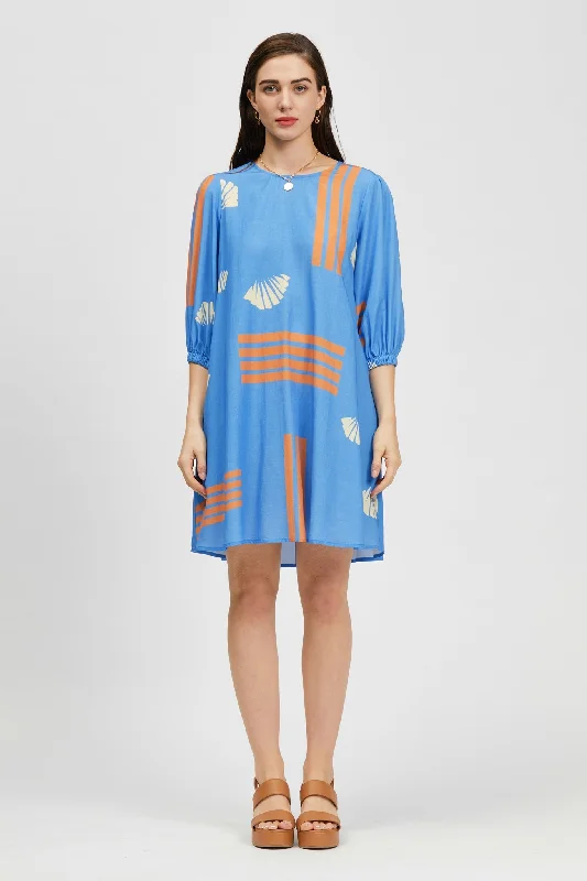 Weekend Deals That Sparkle Sealers Dress Concha Print