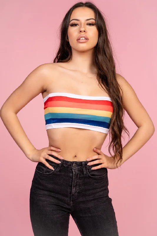 Super Discount Zazie