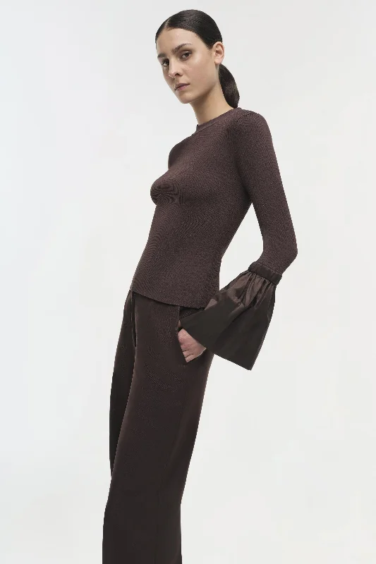 Deal Explosion Agata Top